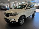 ssangyong-rexton-2-2-4wd-icon-aut-7-posti-catena
