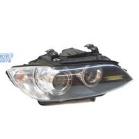 FANALE DESTRO BI-XENON BMW SERIE 3 E92 06-10 COLOR