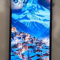 samsung galaxy a54 5g