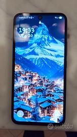 samsung galaxy a54 5g
