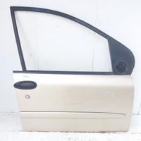 51734596 PORTA ANTERIORE DX FIAT MULTIPLA II (186)