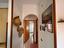 Immagine 27