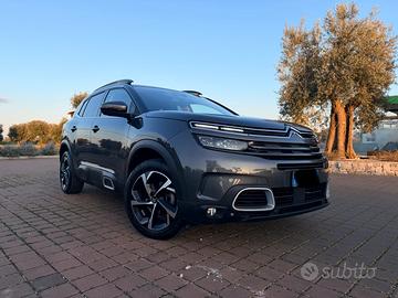 Perfetta carrozzeria e motore