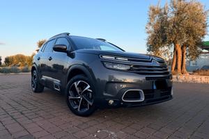 Perfetta carrozzeria e motore