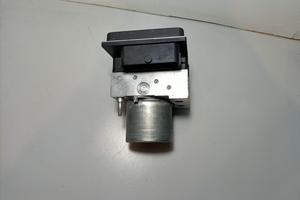 CENTRALINA ABS PEUGEOT 3008 Serie 0265230881 Benzi