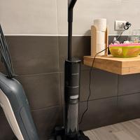 Lavapavimenti dreame h15 pro