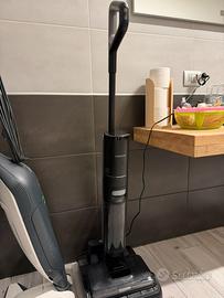 Lavapavimenti dreame h15 pro