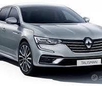 Ricambi disponibili renault talisman 2019;2021