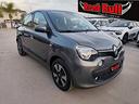renault-twingo-benzina-gpl-1000-cc-rif-7525-