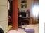Immagine 7
