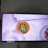 Tv  Toshiba 