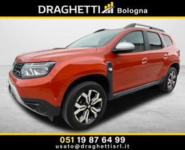 Dacia Duster 1.0 TCe GPL 4x2 Prestige Up