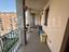 Immagine 11