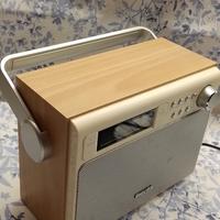 radio portatile Philips