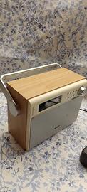 radio portatile Philips