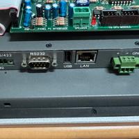 Advantech spc-65