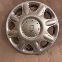 borchie rover 200- set 4