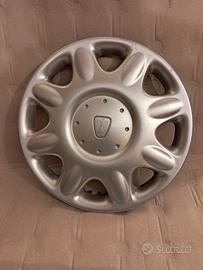 borchie rover 200- set 4