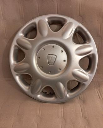 borchie rover 200- set 4