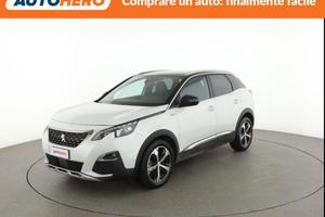 PEUGEOT 3008 LZ54339