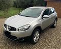 nissan-qashqai-1-5-dci-dpf-tekna
