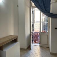 Indipendente Arredato Zona Via Crociferi