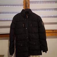 Giubbotto Philipp Plein