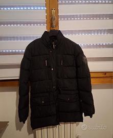 Giubbotto Philipp Plein