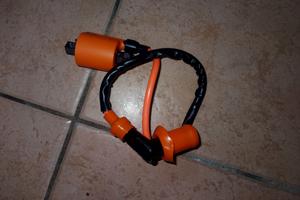 bobina per motori Minarelli orizzontale 