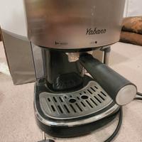Macchina da caffe Yabano