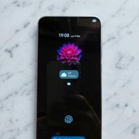 SAMSUNG S24+ 256 GIGA