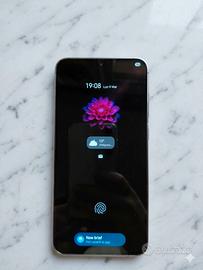 SAMSUNG S24+ 256 GIGA