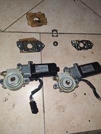 motorino capote c3 pluriel