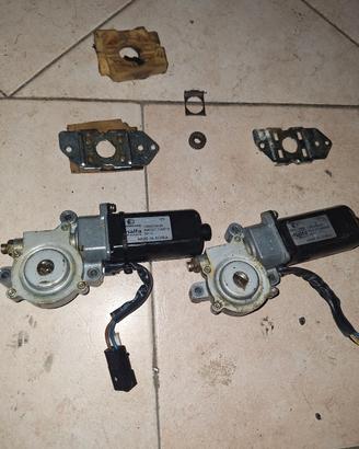 motorino capote c3 pluriel
