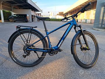 NUOVA Giant TALON E+ EX 2026