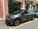 citroen-c3-1-5-hdi-shine-km-47-900-2020