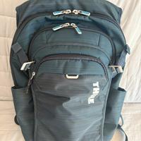 Zaino THULE construct 24L scomparto PC