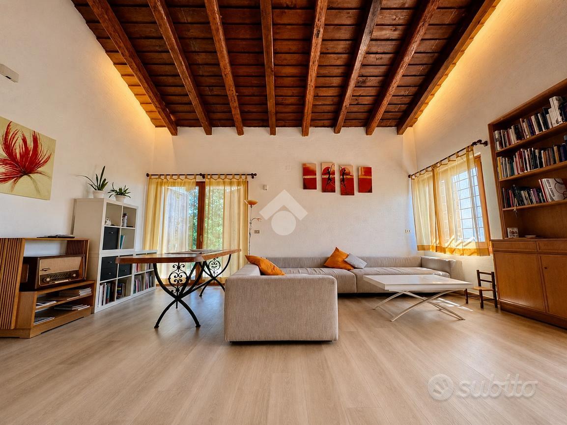 Casa – Colloredo di Monte Albano, Pissignano / Pissignan - Vista 4