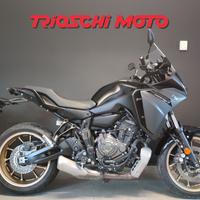 Yamaha Tracer 7