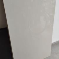 Ikea Hokksund Pannelli Beige