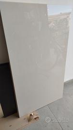 Ikea Hokksund Pannelli Beige