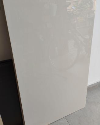 Ikea Hokksund Pannelli Beige