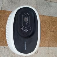 deumidificatore Modello Comfee 