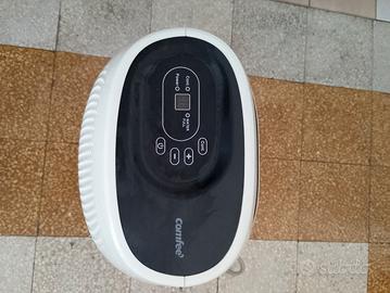 deumidificatore Modello Comfee 