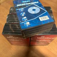 Porta cd