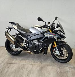 APRILIA TUONO V4 1100 E5+