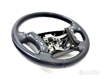 VOLANTE STERZO HYUNDAI Santa Fe 2° Serie 561002B0