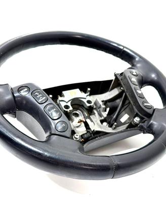 VOLANTE STERZO HYUNDAI Santa Fe 2° Serie 561002B0