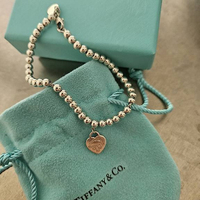 Bracciale Tiffany
