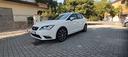seat-leon-1-6-tdi-90-cv-5p-reference-ok-neopate